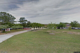 Photo of Brandon Court