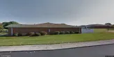 street view of Wesley Manor Retirement Community