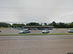 Photo of Professional Healthcare Mgmt