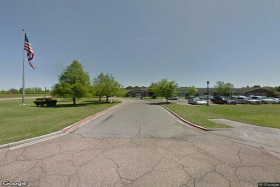 Photo of Plantation Pointe Retirement Community