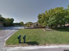 Photo of Union City Retirement Ctr