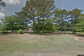 Photo of Dogwood Manor Assisted Living Facility