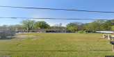 street view of Ryan Winslow Veterans Center