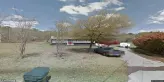 street view of Mountain View Lake Retirement
