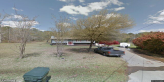 street view of Mountain View Lake Retirement
