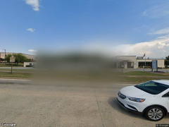 Photo of Laurel Bay Health Care