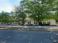 Photo of Silver Linings Personal Care Home