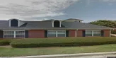 street view of TerraBella Thornblade