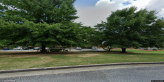 street view of Condor of Lafayette