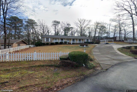 Photo of Avondale at Tucker