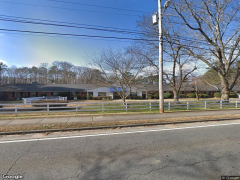 Photo of Autumn Breeze Health Ctr