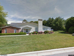 Photo of Lake Pointe Landing Retirement