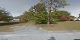 street view of Sharpless Boarding Home