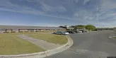 street view of Oak Haven Assisted Living