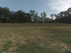 Photo of Mill Creek Center For Nursing And Rehabilitation