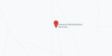 Presbyterian Home of Hawfields in google map