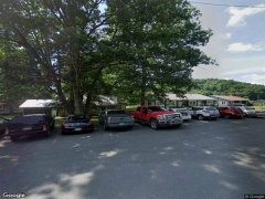 Photo of Princeton Center Llc