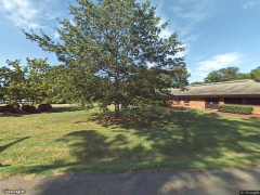 Photo of Bayside of Poquoson