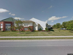 Photo of Homewood At Frederick