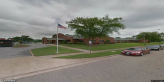 street view of Bayside Health & Rehabilitation Center