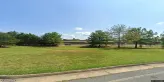 street view of Fredericksburg Health And Rehabilitation