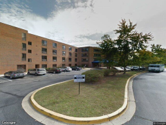 Photo of Futurecare-Pineview