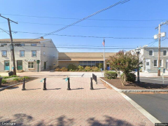 Photo of Governor Bacon Health Ctr