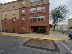 Photo of Providence House