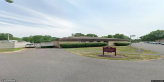 street view of Peter Becker Community
