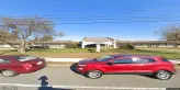 street view of Oakwood Residence