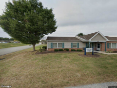 Photo of Village At Sprenkle Drive