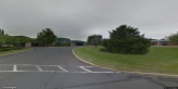street view of Neshaminy Manor