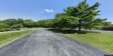 street view of The Woods At Cedar Run