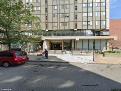 Photo of Mid City Towers