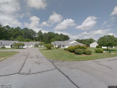 Photo of Community At Pond Meadow
