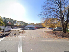 Photo of Den-Mar Rehabilitation and  Nursing Center