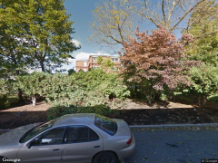 Photo of Stevens-Bennett Home Inc