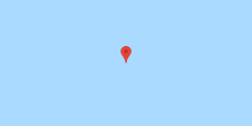 New Bedford Jewish Cnvlscnt Hm in google map