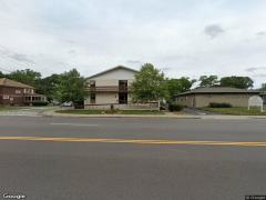 Photo of Pleasant Street Rest Home Inc