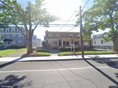 Photo of Blackstone Vly Assisted Living