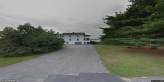 street view of York Manor