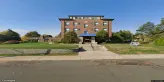 street view of St Lucian'S Residence, Inc