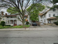 Photo of Manor On Pine Street, LLC