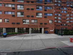 Photo of Muhlenberg Gardens