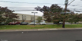 street view of Delaire Nursing and Convalescent Center