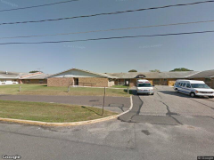Photo of Mount Holly Rehabilitation & Healthcare Center