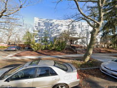 Photo of Ocean Convalescent Ctr Inc
