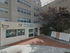 Photo of Hudson Pointe at Riverdale Center for Nursing and Rehab