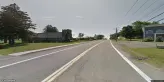 street view of Country Pines ACF