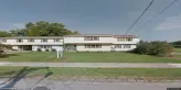 street view of Groves Family Personal Care Home LLC
